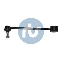 Stange/Strebe, Stabilisator Stange/Strebe, Stabilisator
