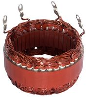 Stator, generator HC-Cargo, Cod: F 032 231 266