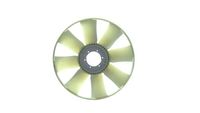 Thumbnail - Koelventilatorwiel - CFW9000P - MAHLE