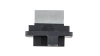 Thumbnail - Regelaar, interieurventilator - ABR159000P - MAHLE