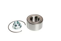 Set rulment roata DR!VE+, Cod: DP2010.10.0419