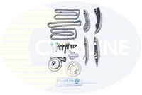 Chit lant de distributie COMLINE, Cod: CTK062B