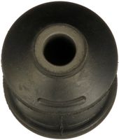 GATES Draagarmrubber 3