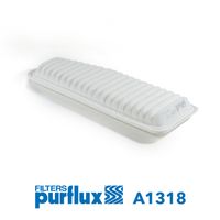 Luftfilter