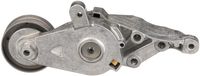 Τεντωτήρας ιμάντα, ιμάντας poly- DriveAlign™
