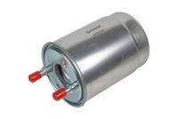 Горивен филтър 21-00504-SX STELLOX