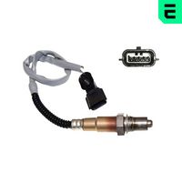 Sonda Lambda ERA, Cod: 570003A