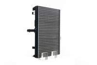 Thumbnail - Radiateur - CR2113000S - MAHLE