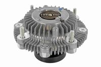 CUPLA VENTILATOR RADIATOR