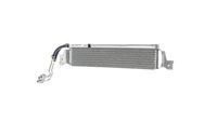 Thumbnail - Oliekoeler, automatische transmissie - CLC288000P - MAHLE