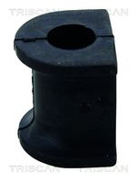 Lagerbuchse, Stabilisator