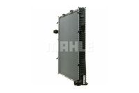 Thumbnail - Radiateur - CR567000P - MAHLE