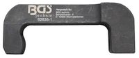 SCULA DEMONTARE INJECTOR COMMON-RAIL