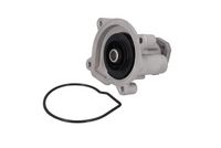 Pompă de apă, răcire motor KAMOKA, Cod: T0272