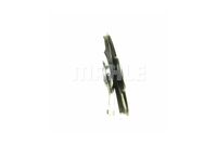 Thumbnail - Koelventilatorwiel - CFF234000P - MAHLE