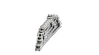 Thumbnail - Distributieketting - RC0016 - ET ENGINETEAM