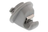 Suport, parasolar TOPRAN, Cod: 120 467