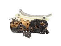 Thumbnail - Distributiekettingset - RS0046 - ET ENGINETEAM