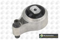 Suport motor BGA, Cod: MT9511