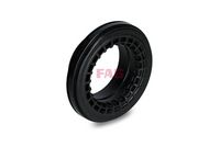 Wälzlager, Federbeinstützlager