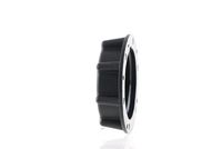 Thumbnail - Radiateurdop - CRB89000S - MAHLE