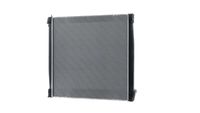 Thumbnail - Radiateur - CR861000P - MAHLE