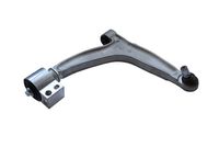 Brat, suspensie roata ASAM AUTOMOTIVE, Cod: 80824