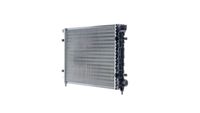 Thumbnail - Radiateur - CR345000S - MAHLE