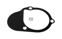 Garnitura DT Spare Parts, Cod: 1.10965