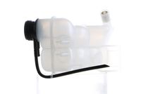 Thumbnail - Expansietank, koelvloeistof - CRT216000S - MAHLE