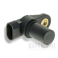 Sensor, Nockenwellenposition