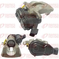 спирачен апарат