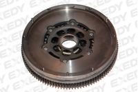 Volanta EXEDY, Cod: FMFD001