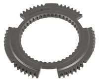 ZF Synchroonkegel, steigrad 1