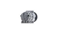 Thumbnail - Compressor, airconditioning - ACP1564000P - MAHLE