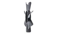 Thumbnail - Koelventilatorwiel - CFW89000P - MAHLE