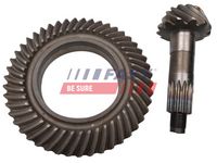 TALER -/ CON PINION SET