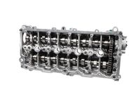 Thumbnail - Nokkenasset - HV0465 - ET ENGINETEAM