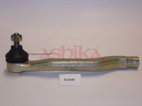 Cap de bara ASHIKA, Cod: 111-04-404R