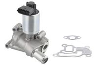 Supapa EGR TOPRAN, Cod: 207 096