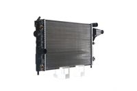 Thumbnail - Radiateur - CR432000S - MAHLE