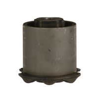 GATES Draagarmrubber 4