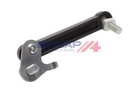 RIGIDIZARE BARă DIRECțIE REGLARE NIVEL