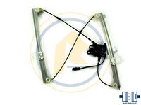 Macara geam Ac Rolcar, Cod: 01.7944