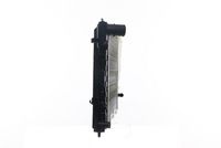 Thumbnail - Radiateur - CR172000S - MAHLE