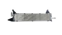 Thumbnail - Radiateur - CR2636000P - MAHLE