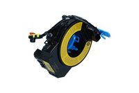 Arc spirala, Airbag KAMOKA, Cod: 4210117