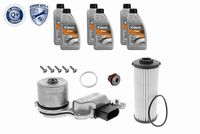 REPARATURSATZ ÖLPUMPE (AUTOMATIKGETRIEBE)