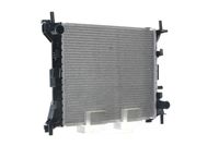 Thumbnail - Radiateur - CR1136000S - MAHLE
