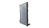 Thumbnail - Radiateur - CR2453000P - MAHLE